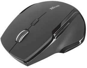  Trust Evo Compact Wireless Mouse (21242) 3