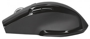  Trust Evo Compact Wireless Mouse (21242) 4