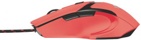  Trust GXT 101-SR Spectra Red (22391) 5