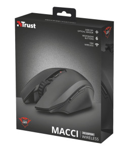  Trust GXT 115 Macci (22417) 6