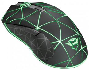  Trust GXT 133 Locx Gaming Mouse (22988) 4