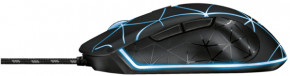  Trust GXT 133 Locx Gaming Mouse (22988) 6