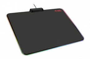    Trust GXT 760 Glide RGB Mousepad