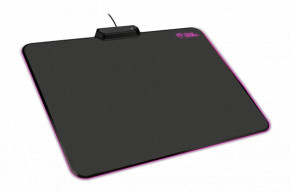    Trust GXT 760 Glide RGB Mousepad 3