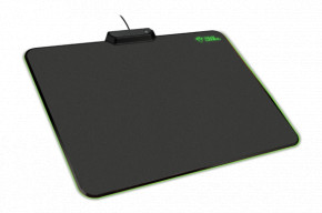    Trust GXT 760 Glide RGB Mousepad 5