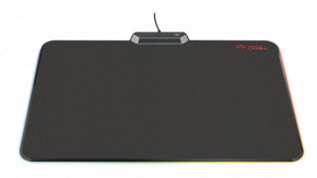    Trust GXT 760 Glide RGB Mousepad 6