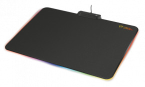    Trust GXT 760 Glide RGB Mousepad 7