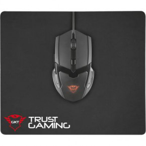  Trust GXT 782 Gaming + 