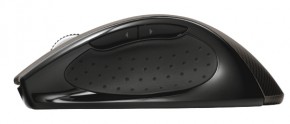  Trust Kerb Wireless Laser Mouse (20784) 4