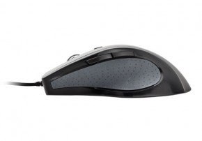  USB Trust MaxTrack Mouse (17178) 4