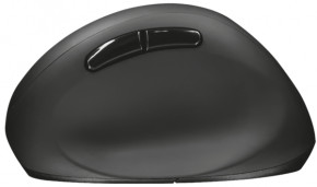  Trust Orbo Wireless Ergonomic Mouse (23002) 7