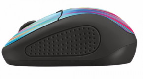  Trust Primo Wireless Black rainbow 4