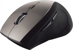  Trust Sura Wireless Mouse (19938) 3