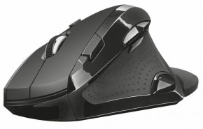  Trust Vergo Wireless Black (21722) 3