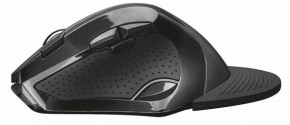  Trust Vergo Wireless Black (21722) 5