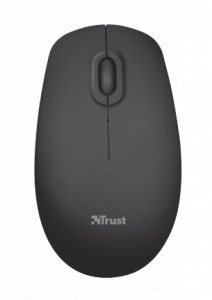  Trust Ziva Wireless Optical Mouse