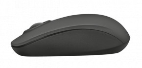  Trust Ziva Wireless Optical Mouse 4