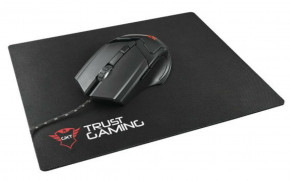  Trust GXT 782 Gaming +  3