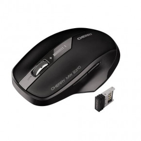   Ukc 2310 USB Black