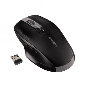   Ukc 2310 USB Black 3