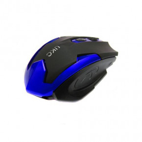  Vaong G800 Black Blue 3