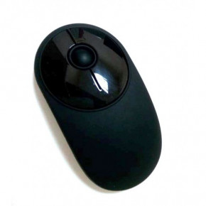   Vaong Mouse V-150