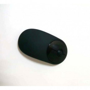   Vaong Mouse V-150 5