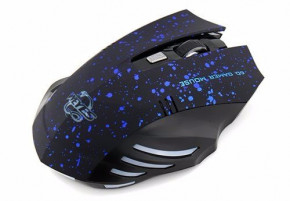  Vaong V-6D Gamer Mouse