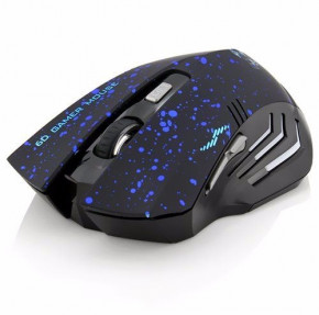  Vaong V-6D Gamer Mouse 3