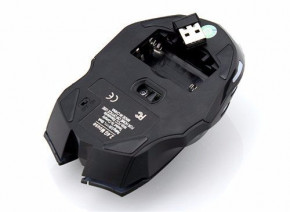  Vaong V-6D Gamer Mouse 4