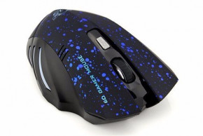  Vaong V-6D Gamer Mouse 6