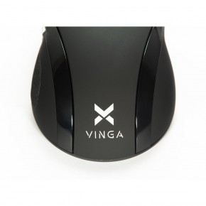  Vinga MS773BK 6