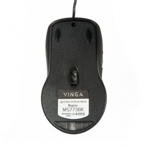  Vinga MS773BK 7