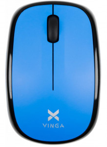  Vinga MSW-906 Blue/Black