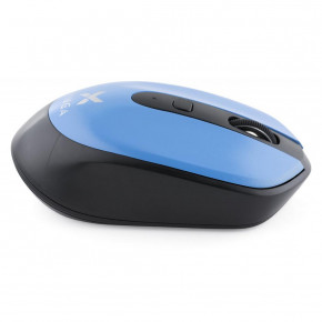  Vinga MSW-908 Silent Click Blue 3