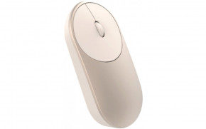  Xiaomi Mi Bluetooth Wireless Gold