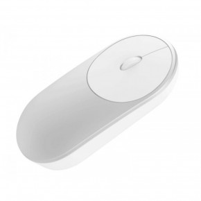  Xiaomi Mi Bluetooth Wireless Silver