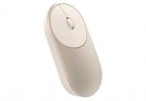  Xiaomi Mi Mouse Gold (XMSB02MW)