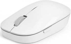   Xiaomi Mi Mouse White (HLK4013GL)