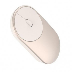  Xiaomi Mi mouse Gold (HLK4003CN)