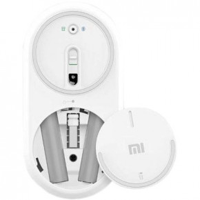  Xiaomi Mi mouse Gold (HLK4003CN) 3