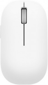 Xiaomi Wireless Mouse 2 White