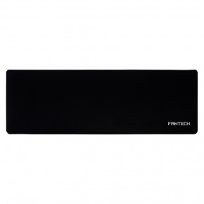   Fantech Basic MP64 XL Black (MP64XLb)