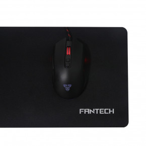   Fantech Basic MP64 XL Black (MP64XLb) 3