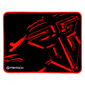   Fantech Sven MP25 Black (MP25b)