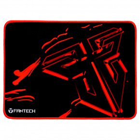   Fantech Sven MP35 Black (MP35b)