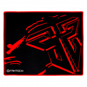   Fantech Sven MP44 Black (MP44b)