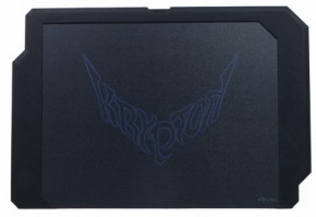    Gigabyte Dual Sid Mouse Pad Krypt