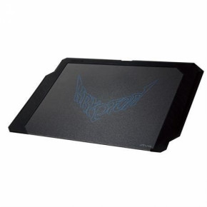    Gigabyte Dual Sid Mouse Pad Krypt 3