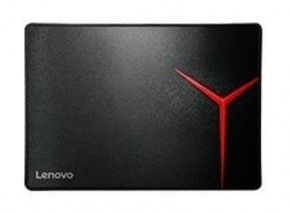  Lenovo Gaming Mouse Pad GXY0K07130